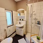 6 Apartment
