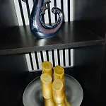 Apartment 6