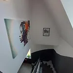 6 Apartment Paderborn