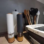 Appartement 6