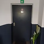 6 * Paderborn