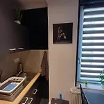 Apartment 6 *
