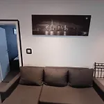 6 *
