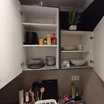 6 Apartment