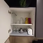 6 Apartment *
