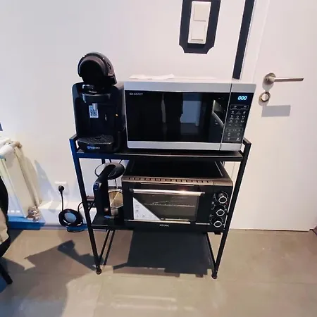 아파트 6 파더본
