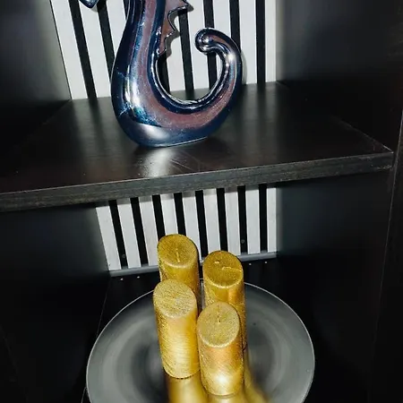 דירה 6